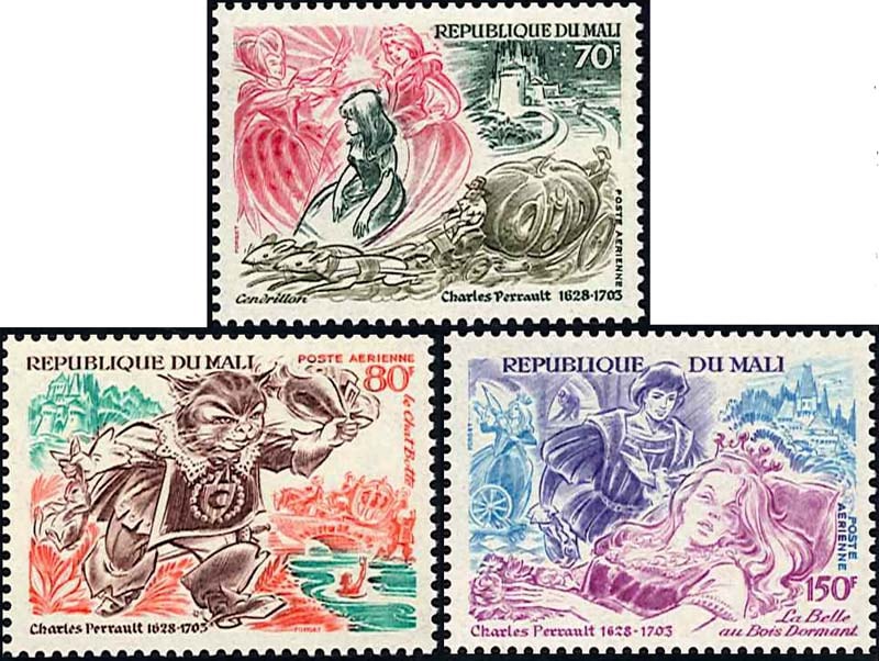 SALEۥޥꡧƸá72(3)