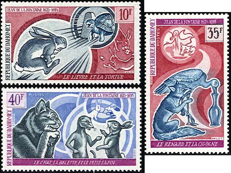 SALEۥ᡼¹񡧥顦եơ̤ζ(3)