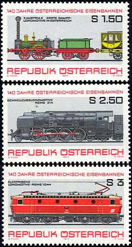 外国切手の通販 スタンプマーケット