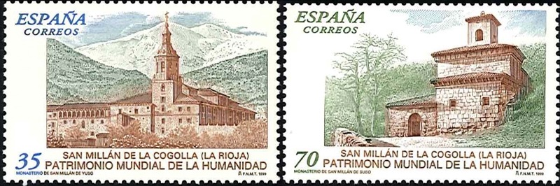 ���ڥ��������仺��99(2)