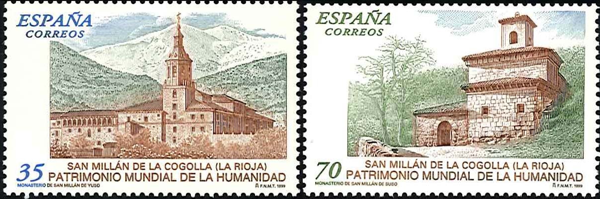 2692 外国切手 スペイン 2015年 国際土壌年 本物の種切手に付き 2692 外国切手 スペイン 2015年 国際土壌年 本物の種切手に付き