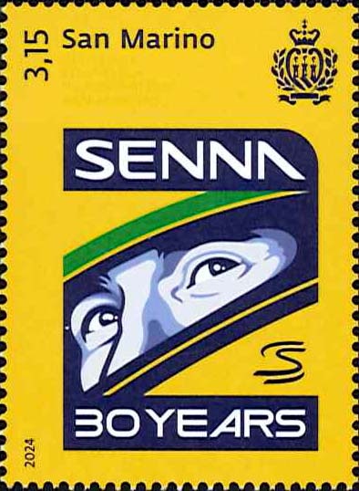 外国切手の通販 スタンプマーケット