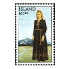 ��SALE�ۥ��������ɡ�̱²����(1)