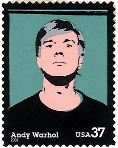 ����ꥫ������ǥ����������ۥ�(1)