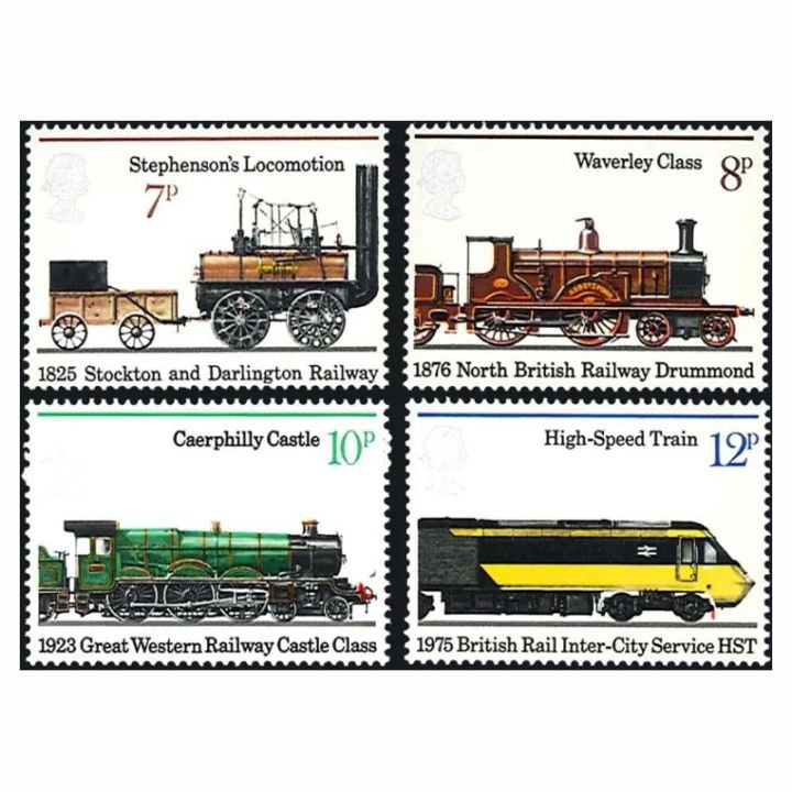 �����ꥹ��Ŵƻ150ǯ(4)