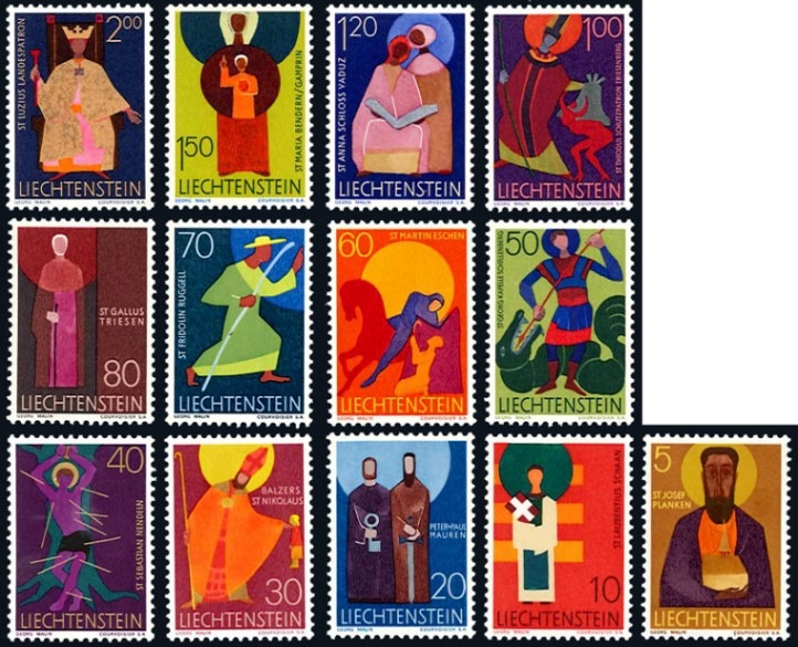 SALEۥҥƥ󥷥奿(13)