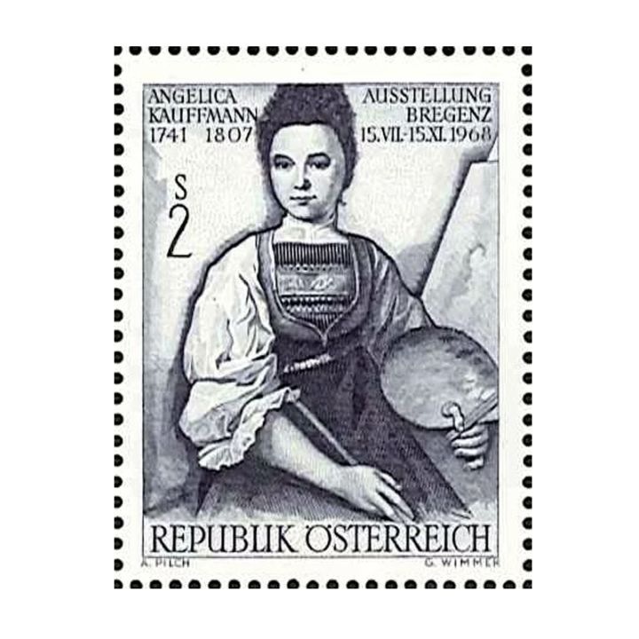 �������ȥꥢ���֥����եޥ�Ȥ��λ��������Ÿ(1)