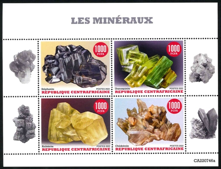 外国切手の通販 スタンプマーケット