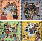 ���󥬥ݡ��롧����ǰ��(4)