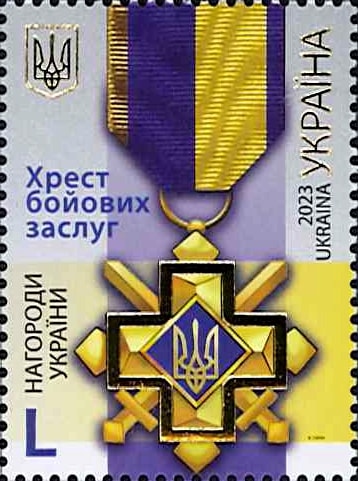 �����饤�ʡ��ɱҾʷ���(1)