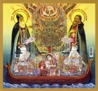 �����饤�ʡ����������ڥ������륹�����罤ƻ���Υ������S/S(1)