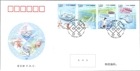���Ĺ���ǥ륿�ϰ�����ȯŸ�ײ�FDC(1)