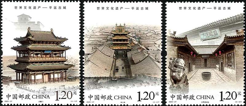 ��������仺-ʿ�ڸž�(3)