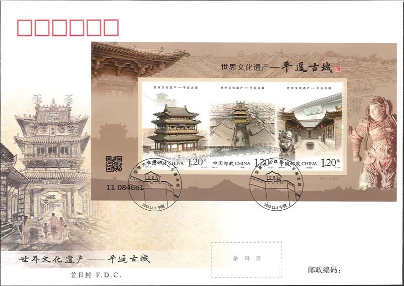 ��������仺-ʿ�ڸž�M/SFDC(1)