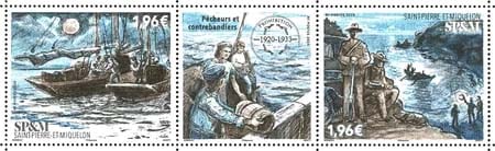 ����ԥ�����ߥ����󡧵��դ�̩͢�ȼ�(2)Ϣ��������