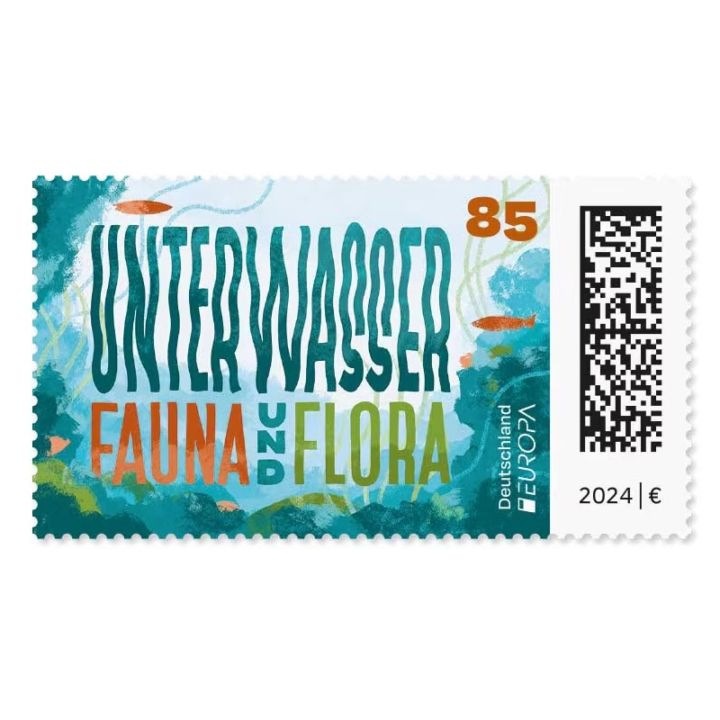 �ɥ��ġ��衼���å�2024-�����ư��ʪ(1)