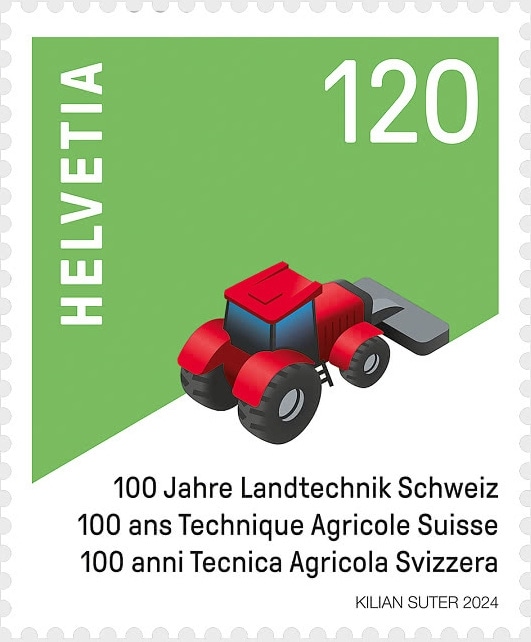 �����������������ȵ��Ѷ���100ǯ(1)