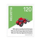 �����������������ȵ��Ѷ���100ǯ(1)