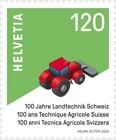 ȵѶ100ǯ(1)
