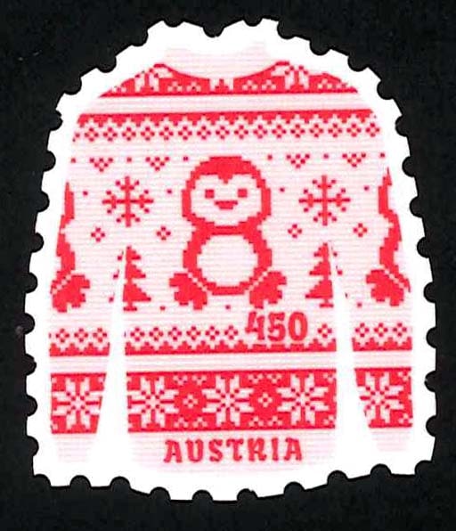 �������ȥꥢ����������(1)����ո�