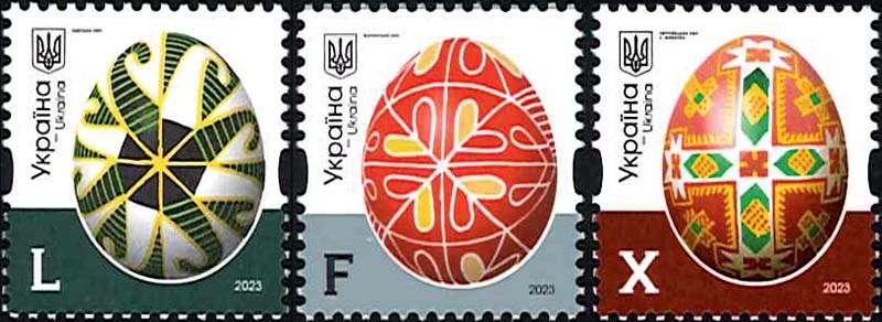 �����饤�ʡ������ڼ�(3)