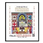 �����ꥢ�������ꥢ�ηݽ�ʸ���仺(1)����ոҴ��ն���