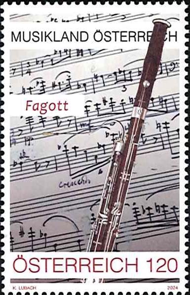 �������ȥꥢ���ե����å�(1)