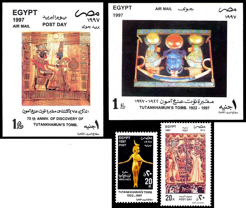 ץȡĥ󥫡ȯ75ǯS/S(2)+(2)