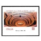 �����ꥢ���μ�������(1)����ո�