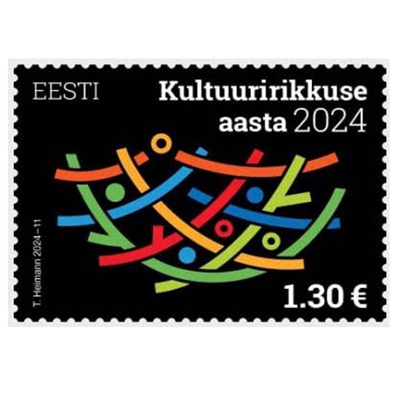 �����ȥ˥���ʸ��Ū¿����ǯ(1)