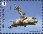 ٥륮Ħȥȥࡦեĥ(1)