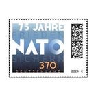 �ɥ��ġ�NATO75ǯ(1)