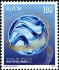 UPU150ǯ(1)