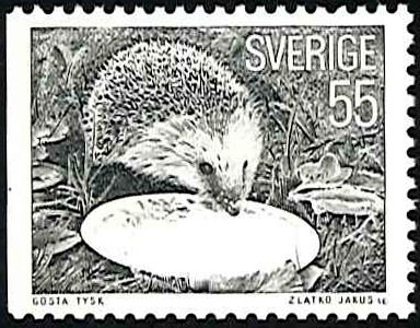 外国切手の通販 スタンプマーケット