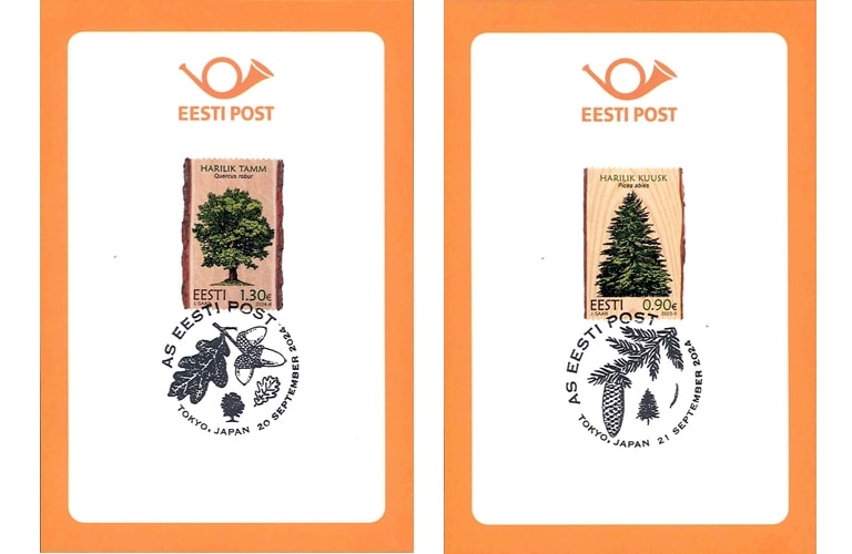 Otegamiե2024ȥ˥åȡ2