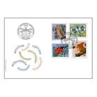 ��������ưʪ�ξ�ħFDC(1)