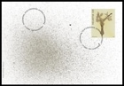 ݽ¥2024FDC(1)