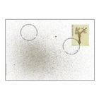 ���������ݽ�¥��2024FDC(1)
