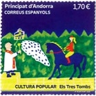 ����ɥ�ʥ��ڥ���ˡ��罰ʸ��(1)