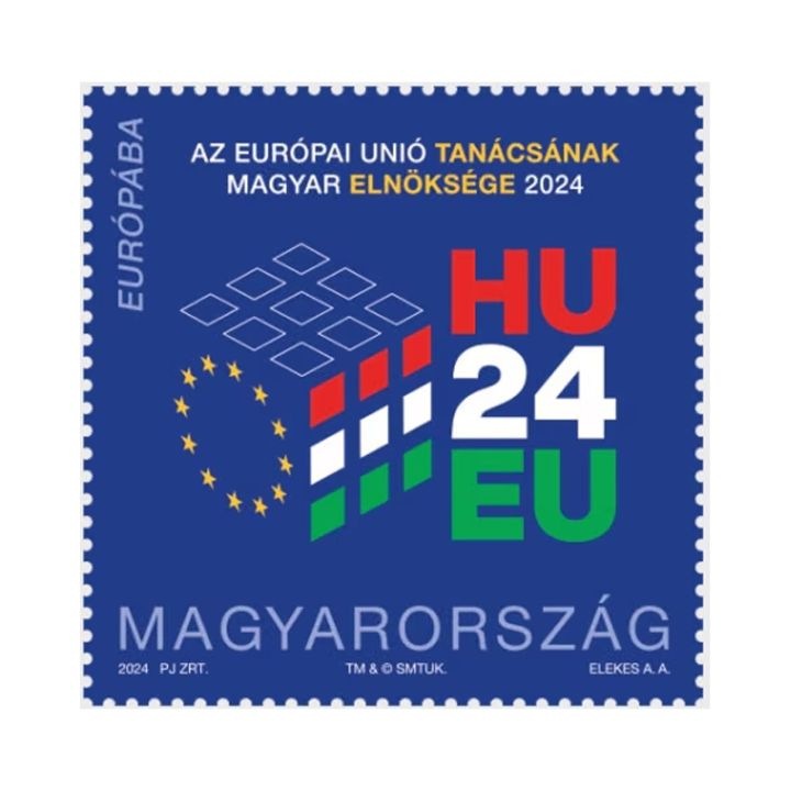 �ϥ󥬥꡼EU�������Ĺ��(1)