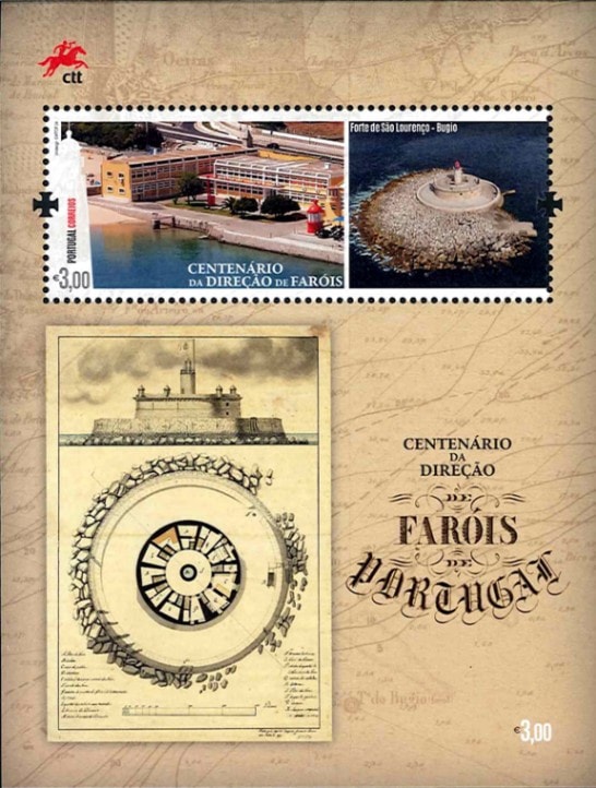 �ݥ�ȥ��롧�����100ǯS/S(1)