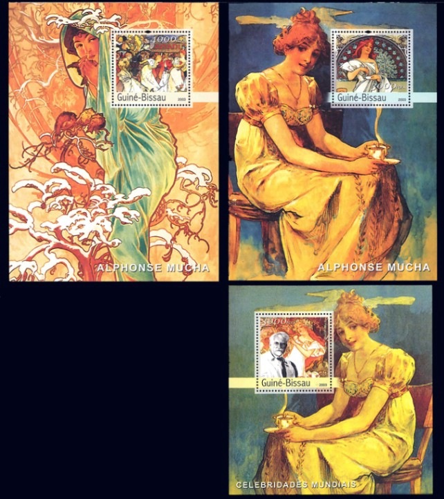 ���˥��ӥ������ߥ奷�����S/S(3)