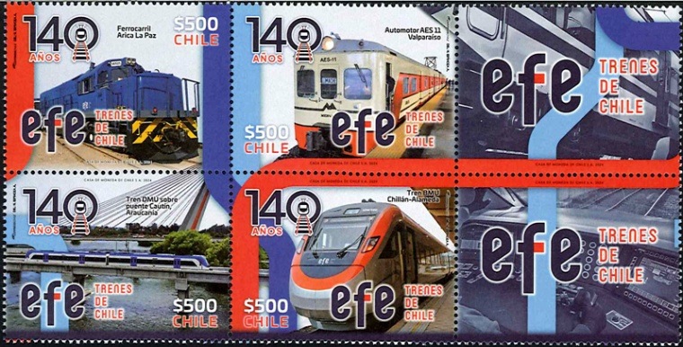 ���ꡧ��Ŵ140ǯ(4)�ķ�
