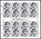 ڹ񡧥ե֥200ǯե륷(1)