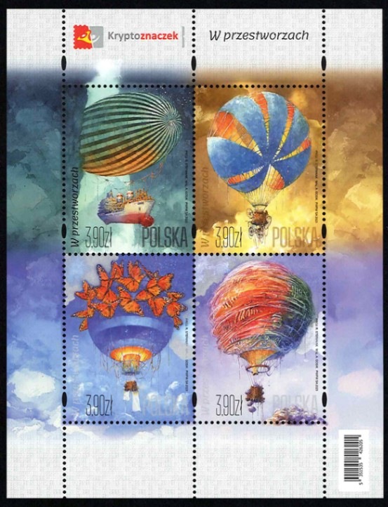 �ݡ����ɡ����󡦥���������M/S(1)