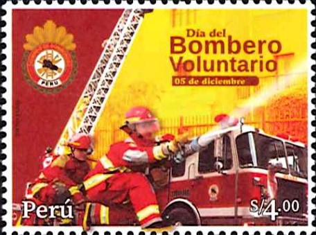 �ڥ롼���ܥ��ƥ������ɻΤ���(1)