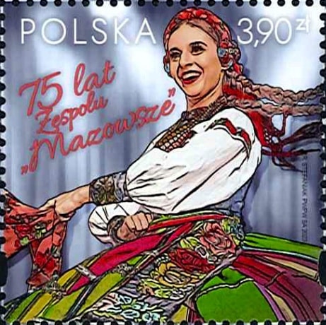 �ݡ����ɡ��ޥ��ե���75ǯ(1)