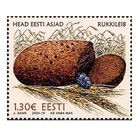 �����ȥ˥����饤���ѥ�(1)