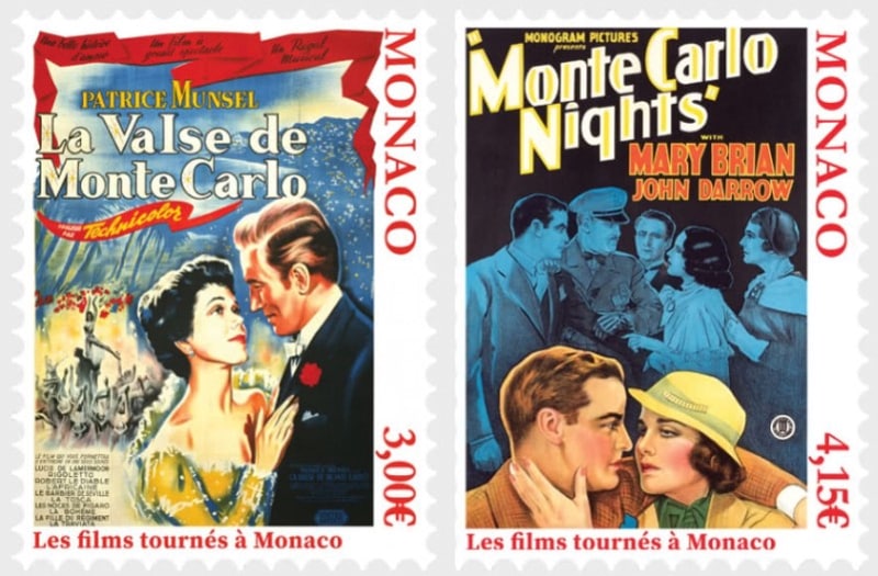 ��ʥ����ǲ�Υݥ�����(2)