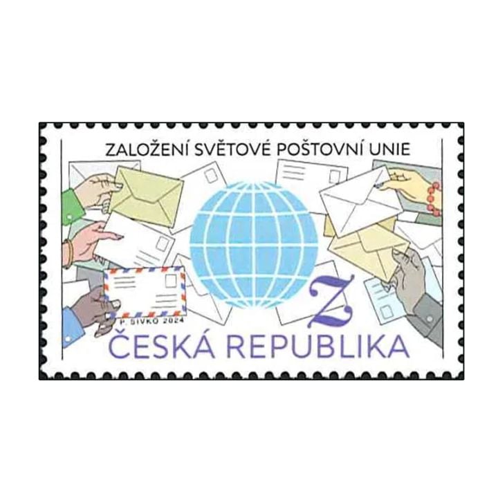 ��������UPU150ǯ(1)